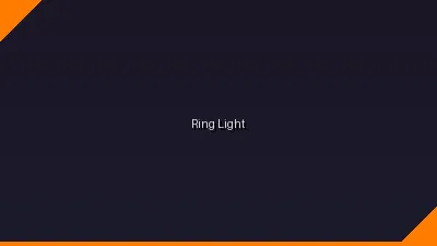 积分兑换 - LED环形补光灯 | 大片在线播放 积分商城